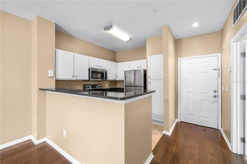 Copropriété à louer à Tampa, Floride: 1 chambre, 62.43 m2 № 2406518 - photo 15