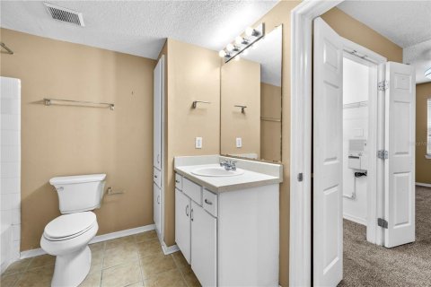 Copropriété à louer à Tampa, Floride: 1 chambre, 62.43 m2 № 2406518 - photo 24