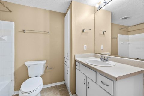 Copropriété à louer à Tampa, Floride: 1 chambre, 62.43 m2 № 2406518 - photo 25