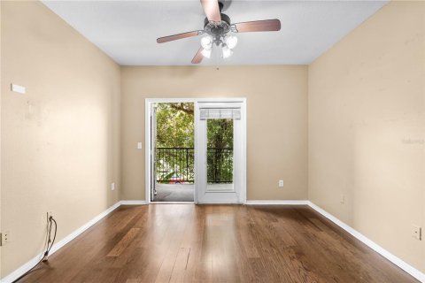 Copropriété à louer à Tampa, Floride: 1 chambre, 62.43 m2 № 2406518 - photo 22