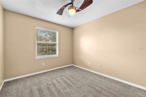 Copropriété à louer à Tampa, Floride: 1 chambre, 62.43 m2 № 2406518 - photo 30
