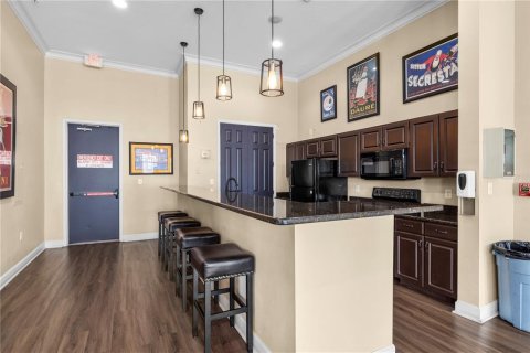 Copropriété à louer à Tampa, Floride: 1 chambre, 62.43 m2 № 2406518 - photo 10