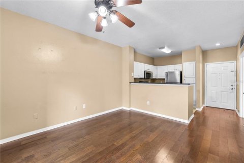 Copropriété à louer à Tampa, Floride: 1 chambre, 62.43 m2 № 2406518 - photo 21