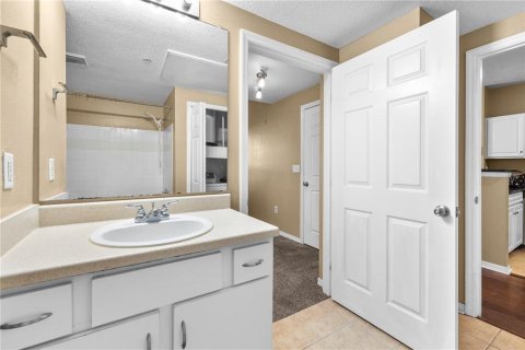 Copropriété à louer à Tampa, Floride: 1 chambre, 62.43 m2 № 2406518 - photo 27