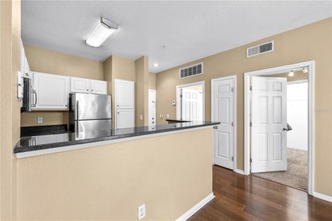 Copropriété à louer à Tampa, Floride: 1 chambre, 62.43 m2 № 2406518 - photo 17