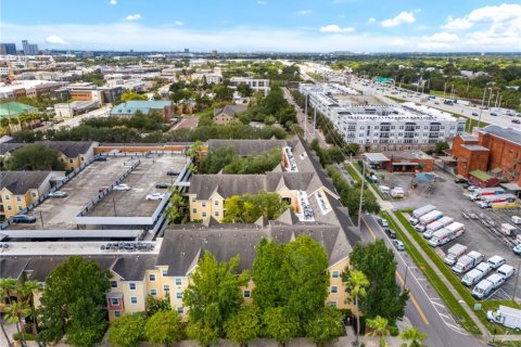 Copropriété à louer à Tampa, Floride: 1 chambre, 62.43 m2 № 2406518 - photo 5