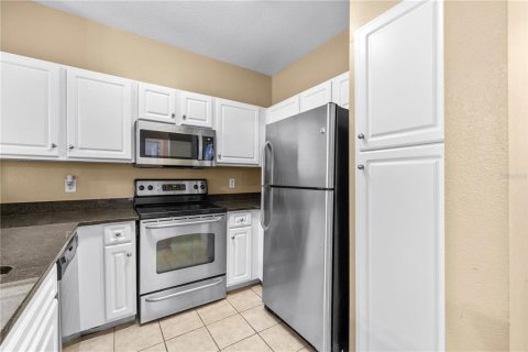 Copropriété à louer à Tampa, Floride: 1 chambre, 62.43 m2 № 2406518 - photo 19