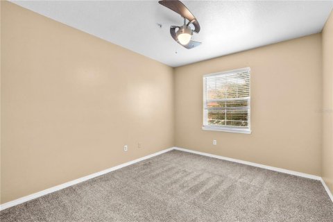 Copropriété à louer à Tampa, Floride: 1 chambre, 62.43 m2 № 2406518 - photo 29