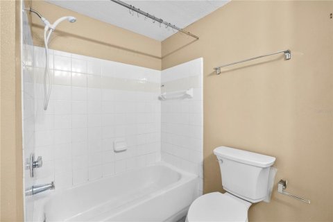 Copropriété à louer à Tampa, Floride: 1 chambre, 62.43 m2 № 2406518 - photo 26