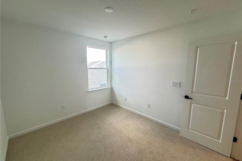 Casa en alquiler en Apopka, Florida, 3 dormitorios, 176.24 m2 № 1903435 - foto 22
