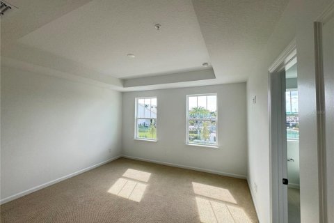 Casa en alquiler en Apopka, Florida, 3 dormitorios, 176.24 m2 № 1903435 - foto 27