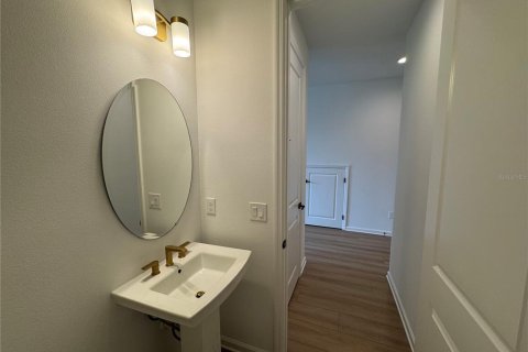 Casa en alquiler en Apopka, Florida, 3 dormitorios, 176.24 m2 № 1903435 - foto 13
