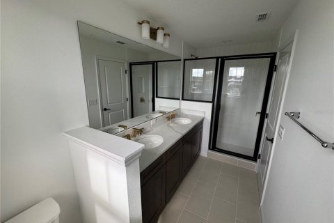 Casa en alquiler en Apopka, Florida, 3 dormitorios, 176.24 m2 № 1903435 - foto 30