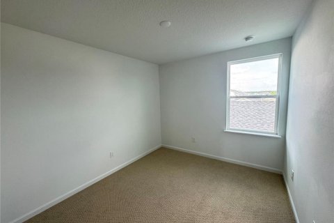 Casa en alquiler en Apopka, Florida, 3 dormitorios, 176.24 m2 № 1903435 - foto 23