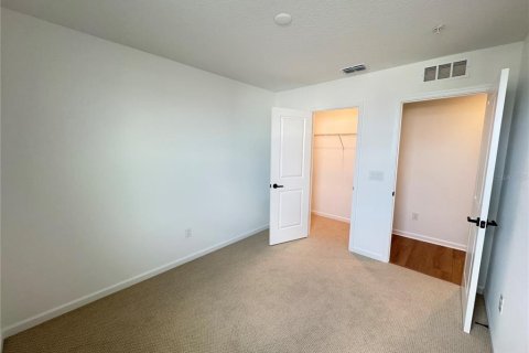 Casa en alquiler en Apopka, Florida, 3 dormitorios, 176.24 m2 № 1903435 - foto 19