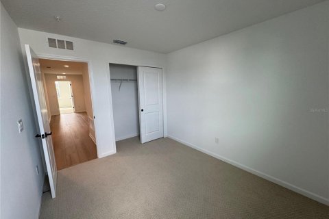 Casa en alquiler en Apopka, Florida, 3 dormitorios, 176.24 m2 № 1903435 - foto 21