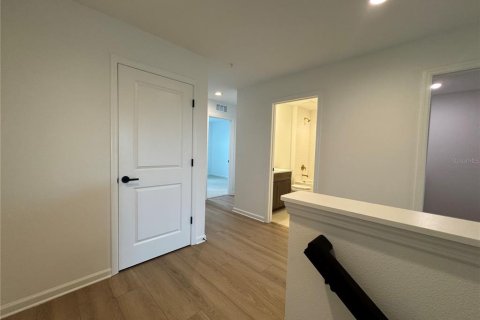 Casa en alquiler en Apopka, Florida, 3 dormitorios, 176.24 m2 № 1903435 - foto 16