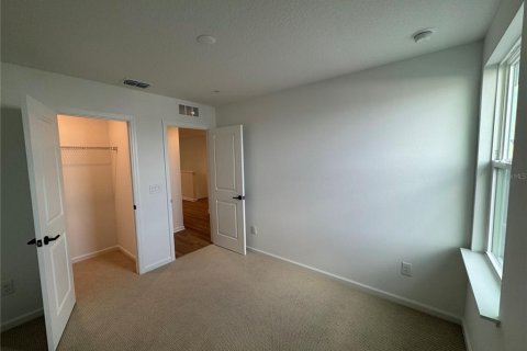 Casa en alquiler en Apopka, Florida, 3 dormitorios, 176.24 m2 № 1903435 - foto 18