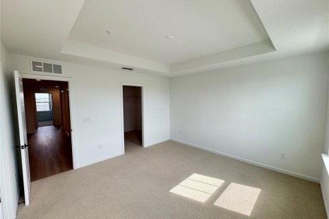Casa en alquiler en Apopka, Florida, 3 dormitorios, 176.24 m2 № 1903435 - foto 28