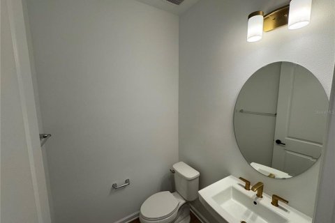 Casa en alquiler en Apopka, Florida, 3 dormitorios, 176.24 m2 № 1903435 - foto 14