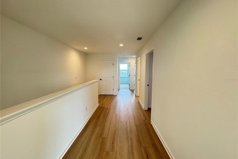 Casa en alquiler en Apopka, Florida, 3 dormitorios, 176.24 m2 № 1903435 - foto 17