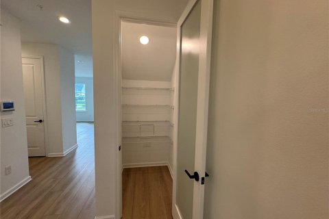 Casa en alquiler en Apopka, Florida, 3 dormitorios, 176.24 m2 № 1903435 - foto 11