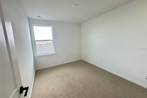 Casa en alquiler en Apopka, Florida, 3 dormitorios, 176.24 m2 № 1903435 - foto 20