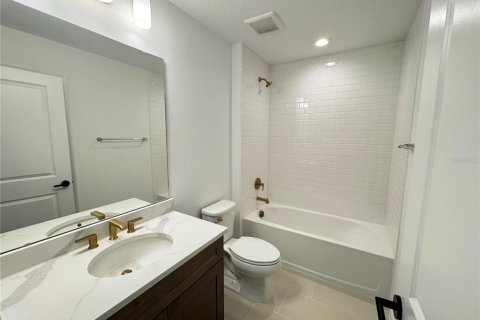 Casa en alquiler en Apopka, Florida, 3 dormitorios, 176.24 m2 № 1903435 - foto 24