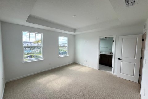 Casa en alquiler en Apopka, Florida, 3 dormitorios, 176.24 m2 № 1903435 - foto 26