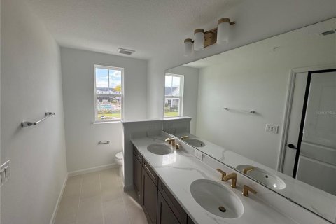 Casa en alquiler en Apopka, Florida, 3 dormitorios, 176.24 m2 № 1903435 - foto 29