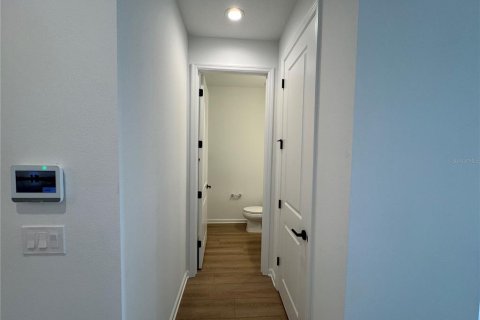 Casa en alquiler en Apopka, Florida, 3 dormitorios, 176.24 m2 № 1903435 - foto 12