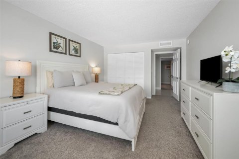 Condominio en venta en Belleair, Florida, 2 dormitorios, 129.6 m2 № 1918298 - foto 29