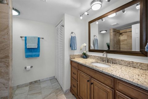 Condominio en venta en Belleair, Florida, 2 dormitorios, 129.6 m2 № 1918298 - foto 26