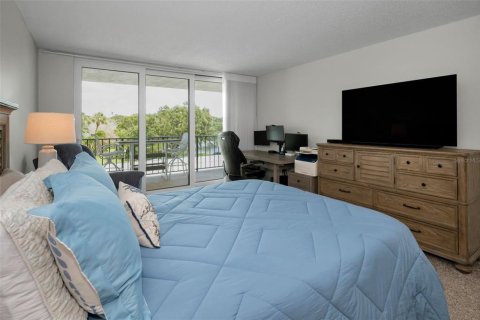 Condominio en venta en Belleair, Florida, 2 dormitorios, 129.6 m2 № 1918298 - foto 23