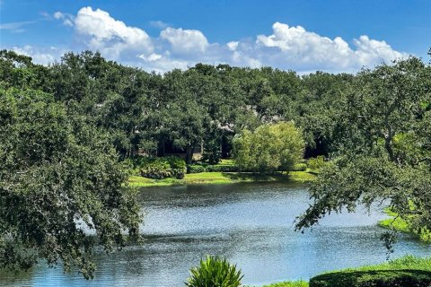 Condominio en venta en Belleair, Florida, 2 dormitorios, 129.6 m2 № 1918298 - foto 14