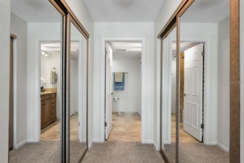 Condominio en venta en Belleair, Florida, 2 dormitorios, 129.6 m2 № 1918298 - foto 25