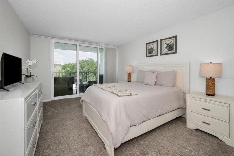 Condominio en venta en Belleair, Florida, 2 dormitorios, 129.6 m2 № 1918298 - foto 27