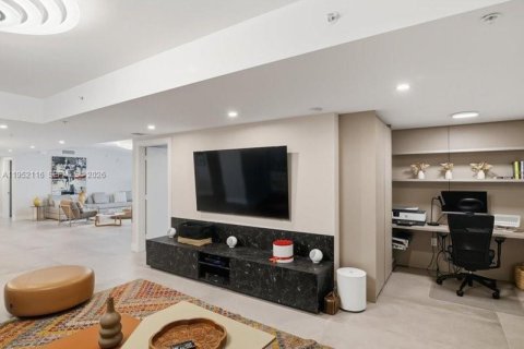 Снять в аренду кондоминиум в Санни-Айлс-Бич, Флорида 4 спальни, 286.51м2, № 2006599 - фото 27