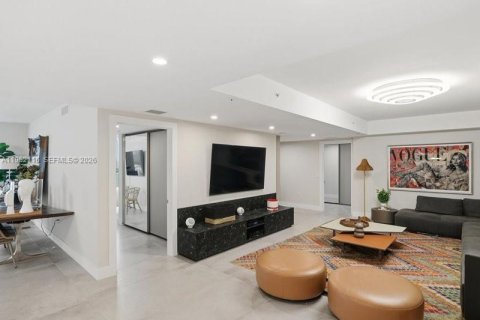 Снять в аренду кондоминиум в Санни-Айлс-Бич, Флорида 4 спальни, 286.51м2, № 2006599 - фото 13