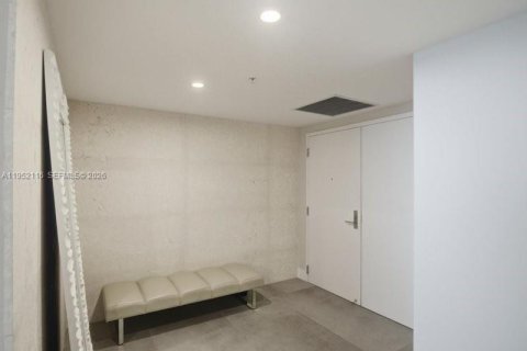 Снять в аренду кондоминиум в Санни-Айлс-Бич, Флорида 4 спальни, 286.51м2, № 2006599 - фото 6