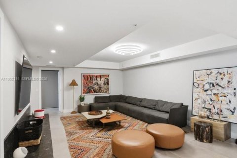 Снять в аренду кондоминиум в Санни-Айлс-Бич, Флорида 4 спальни, 286.51м2, № 2006599 - фото 26