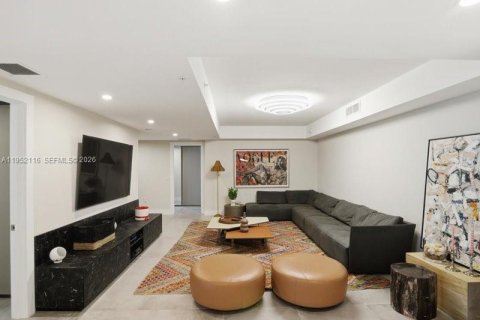 Снять в аренду кондоминиум в Санни-Айлс-Бич, Флорида 4 спальни, 286.51м2, № 2006599 - фото 12