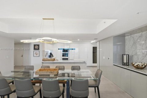 Снять в аренду кондоминиум в Санни-Айлс-Бич, Флорида 4 спальни, 286.51м2, № 2006599 - фото 15