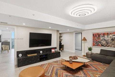 Снять в аренду кондоминиум в Санни-Айлс-Бич, Флорида 4 спальни, 286.51м2, № 2006599 - фото 25