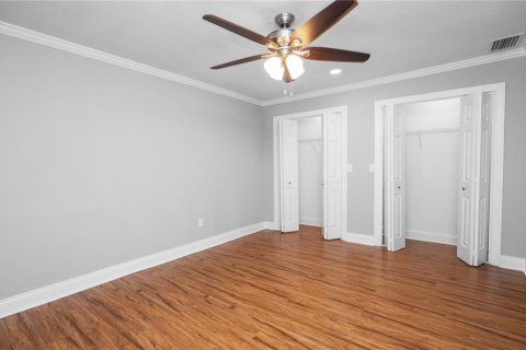 House in Lake Wales, Florida 5 bedrooms, 210.89 sq.m. № 1902836 - photo 28