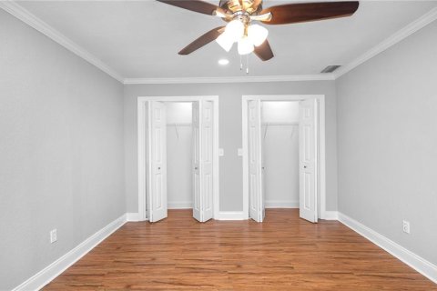 House in Lake Wales, Florida 5 bedrooms, 210.89 sq.m. № 1902836 - photo 27