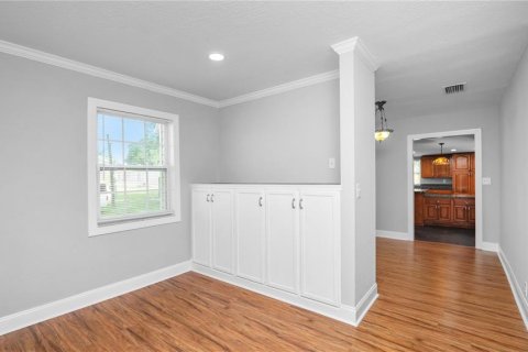 House in Lake Wales, Florida 5 bedrooms, 210.89 sq.m. № 1902836 - photo 10