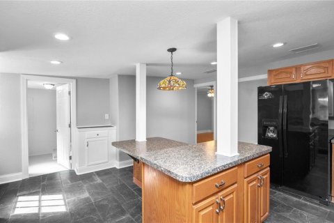 House in Lake Wales, Florida 5 bedrooms, 210.89 sq.m. № 1902836 - photo 16