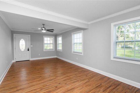 House in Lake Wales, Florida 5 bedrooms, 210.89 sq.m. № 1902836 - photo 6