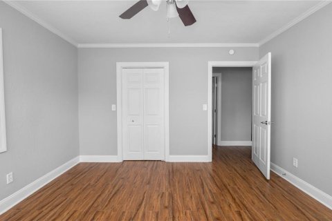 House in Lake Wales, Florida 5 bedrooms, 210.89 sq.m. № 1902836 - photo 29
